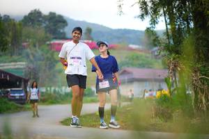 BIB: 152, 8160
                            <button type="button" onclick="openModal(19216168)" class="btn btn-primary btn-sm float-right btn-popup" data-toggle="modal" data-target=".modal-high-quality">
                        <i class="fas fa-shopping-cart"></i> Add to Cart
                    </button>
                                            <button type="button" onclick="isThisMe(19216168, true)" class="btn btn-success btn-sm float-right btn-popup btn-isme hidden" data-toggle="tooltip" data-placement="bottom" title="นี่คือรูปของคุณใช่ไหม คลิกที่นี่เพื่อเอาเข้าอัลบั้ม">
                        <i class="fas fa-plus"></i> Add to album
                    </button>
                    <button type="button" onclick="isThisMe(19216168, false)" class="btn btn-warning btn-sm float-right btn-popup btn-isnotme hidden">
                        <i class="fas fa-ban"></i> Remove from album
                    </button>